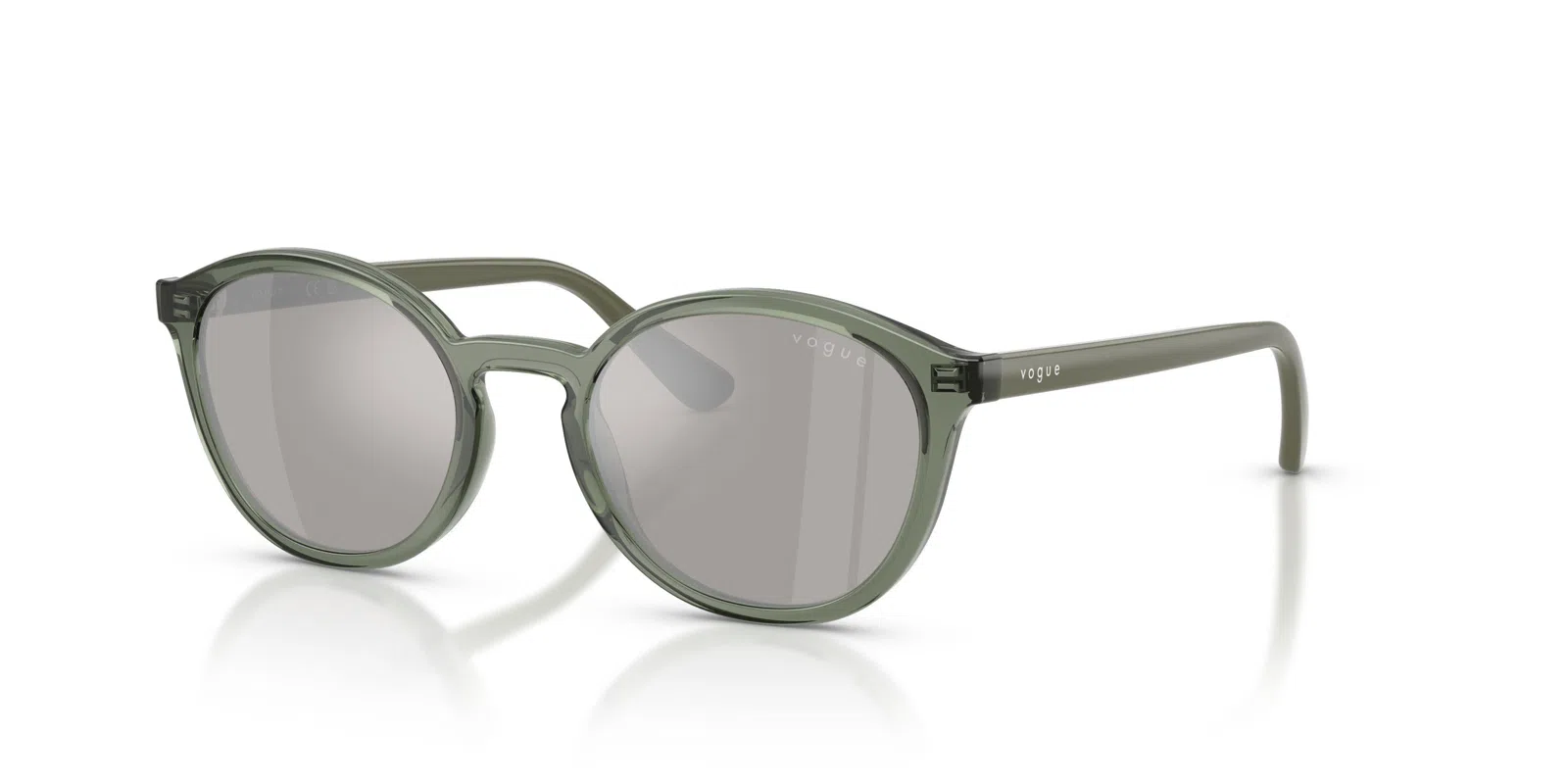Vogue Eyewear Kids 2033 Sunglasses - view 12